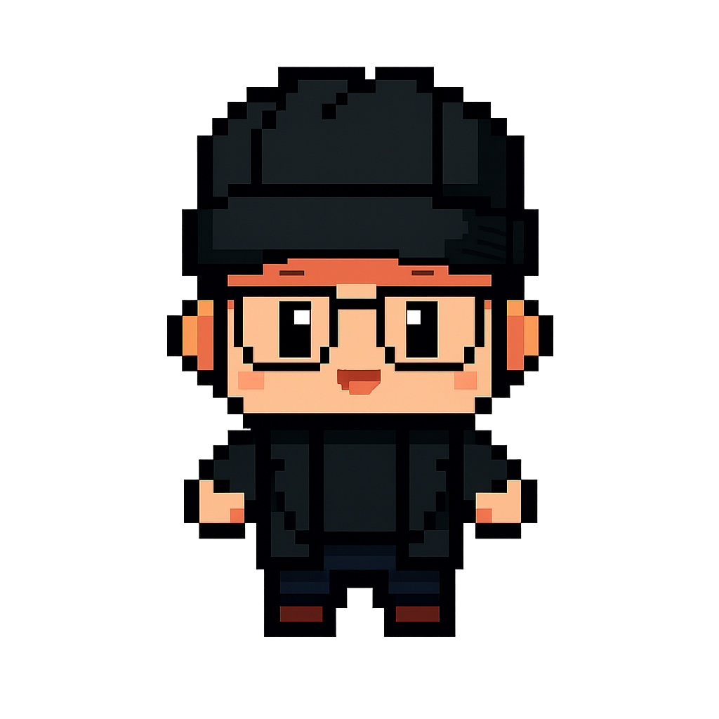 策划人陈曦 正常