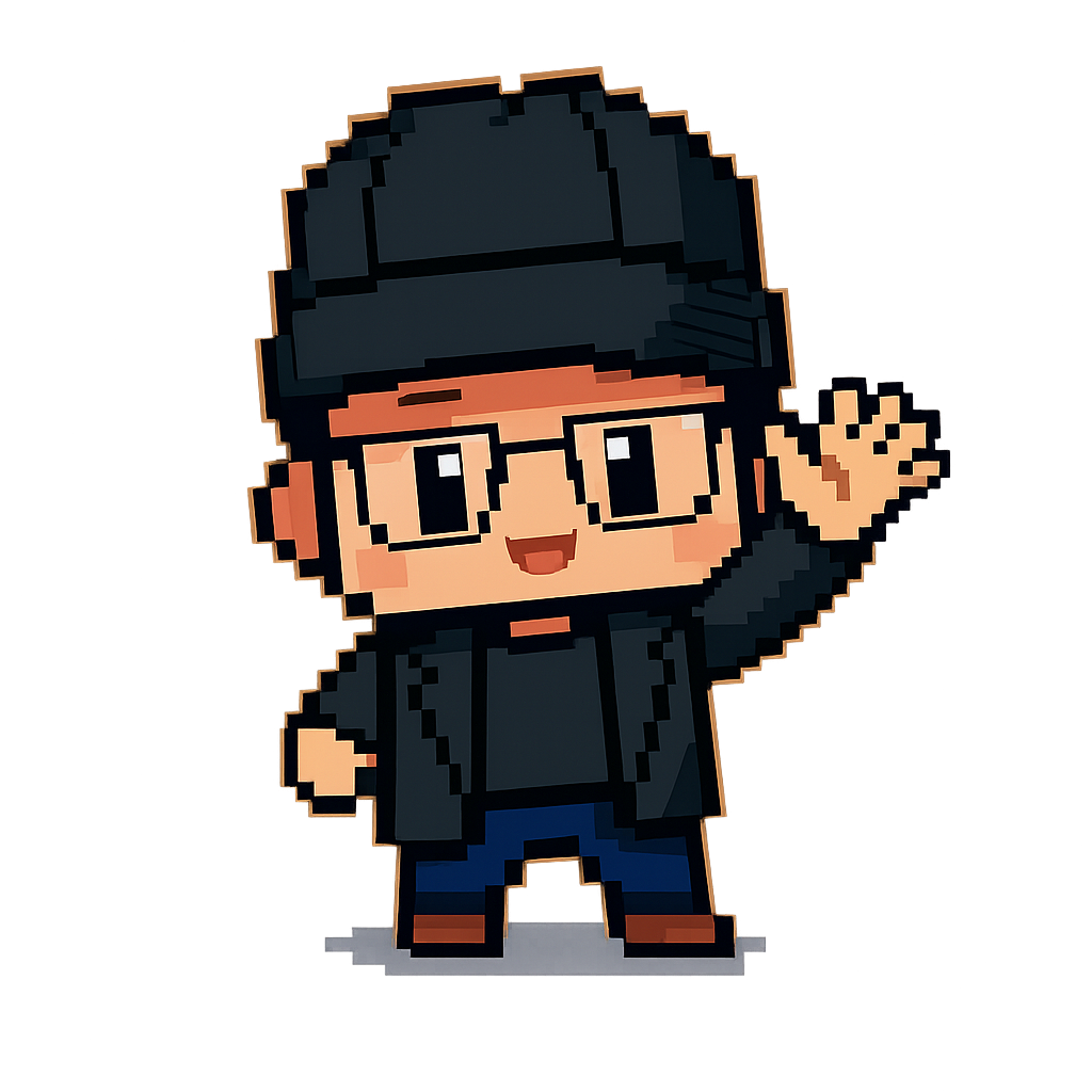 策划人陈曦 悬停