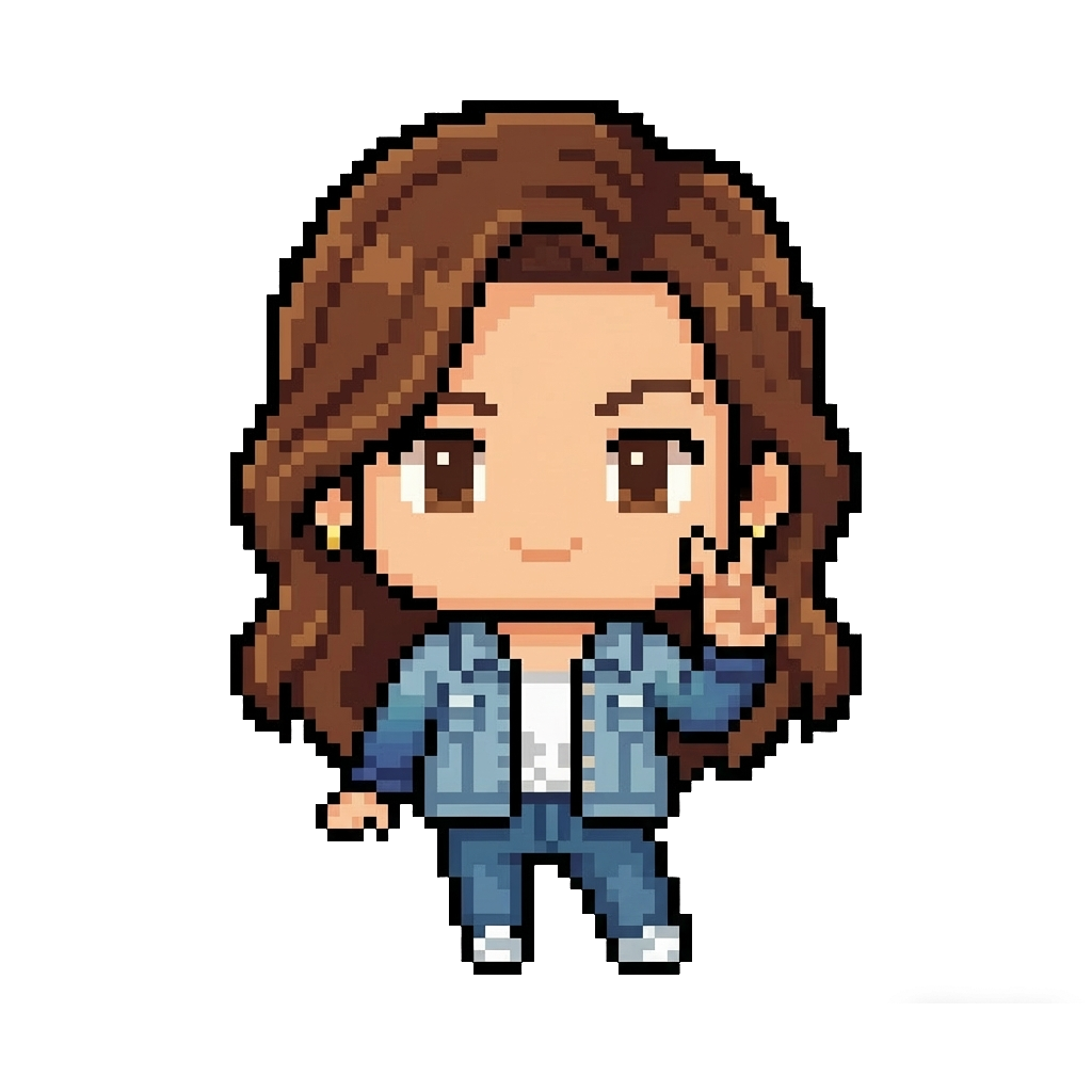 设计师小娇 悬停