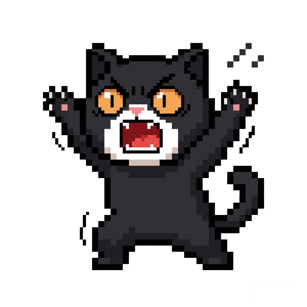 设计师国义 悬停