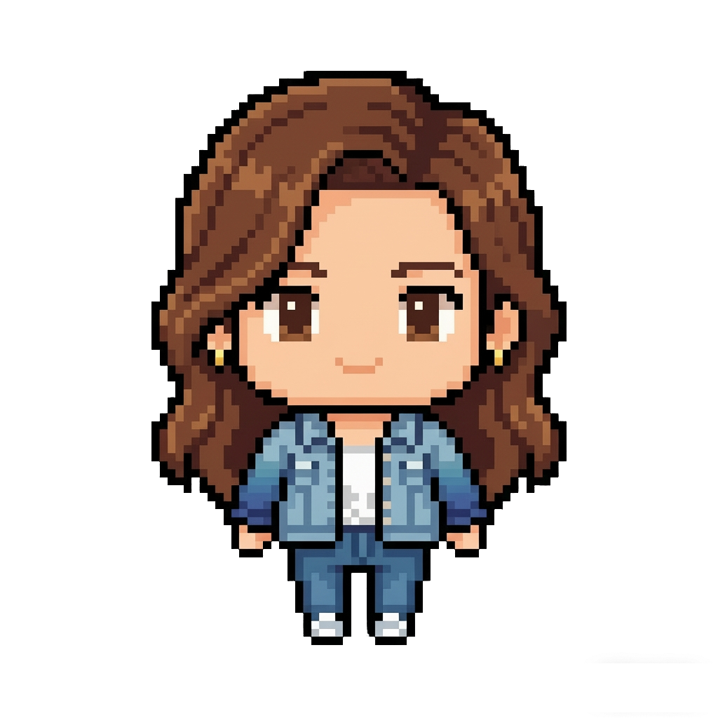 设计师小娇 正常