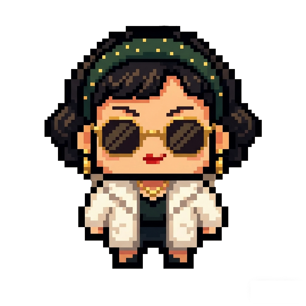 设计师依莹 正常