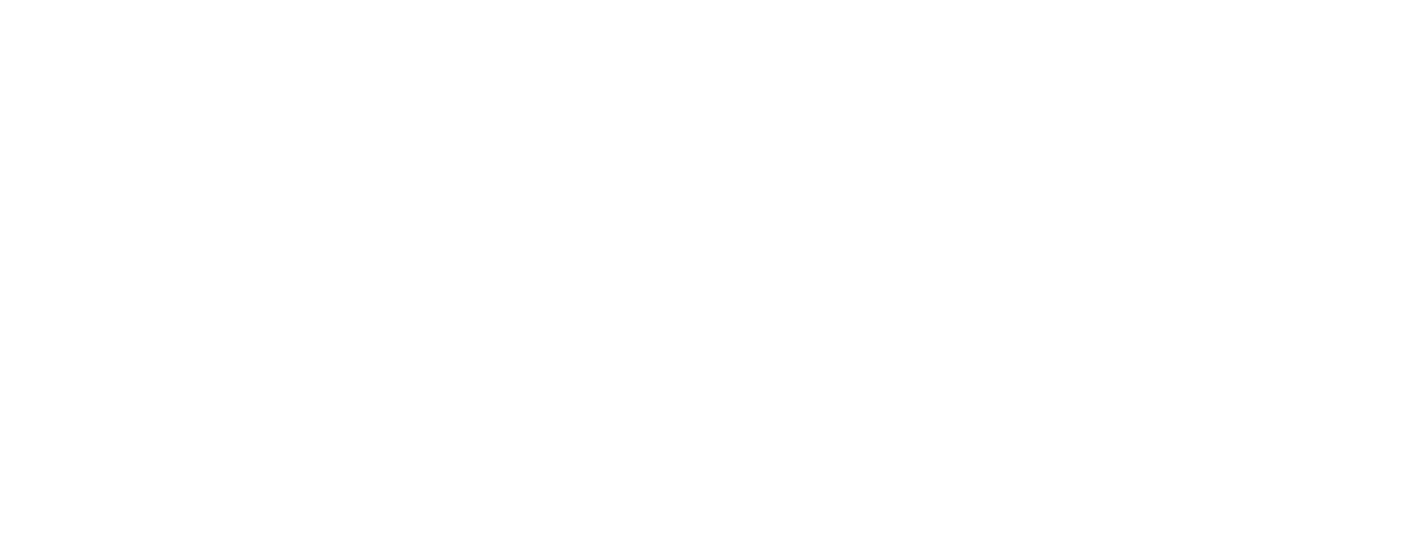 鲸湃咨询品牌 Logo,专注品牌年轻化与商业策略咨询