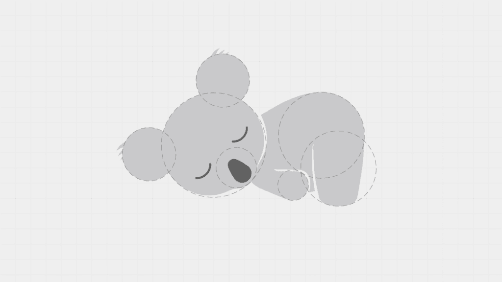 鲸湃咨询商业案例：好视力