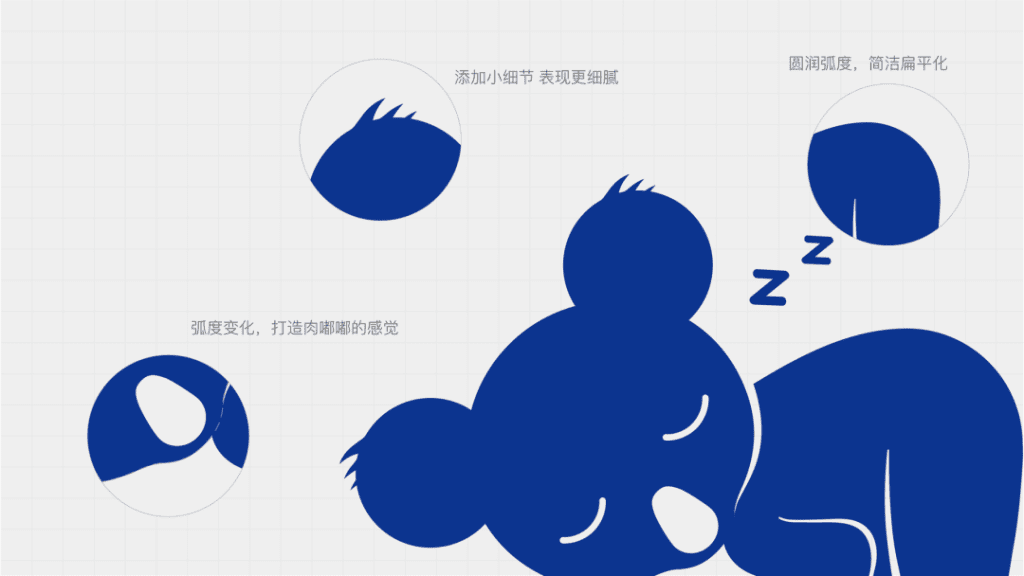 鲸湃咨询商业案例：好视力