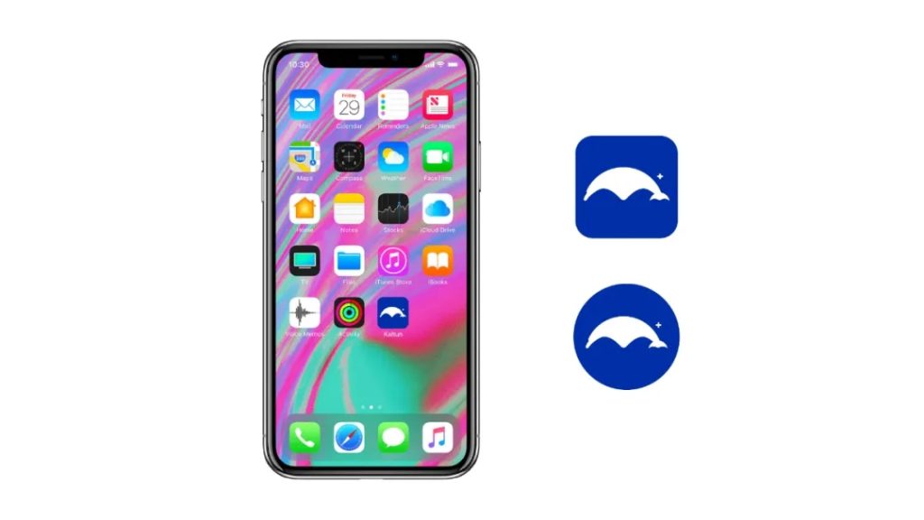 鲸湃咨询商业案例：铠豚医疗器械