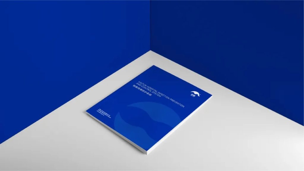 鲸湃咨询商业案例：铠豚医疗器械