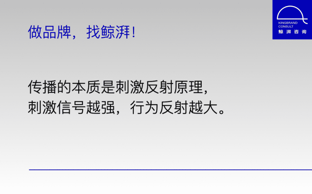 鲸湃咨询商业案例：一个呆檬