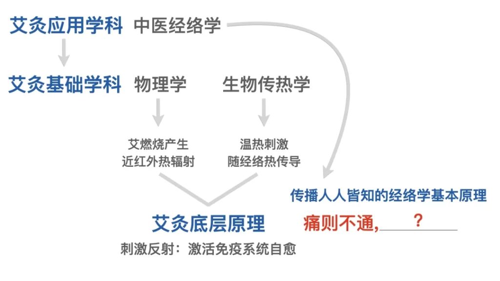 鲸湃咨询商业案例：桃小艾去烟艾灸