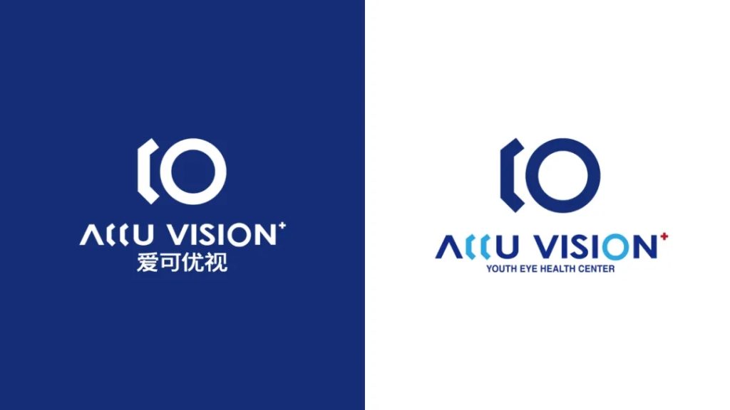 鲸湃咨询商业案例：爱可优视