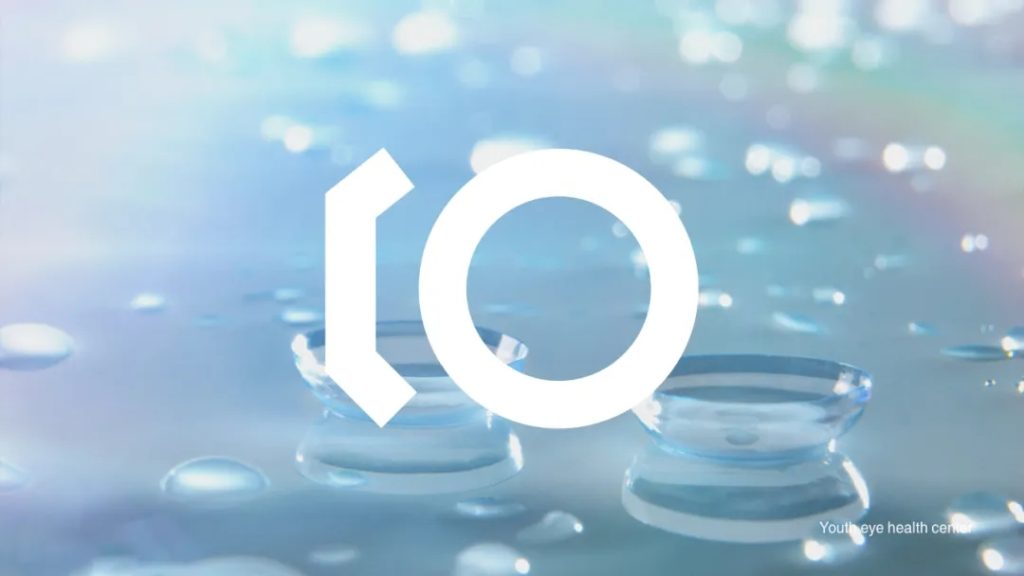 鲸湃咨询商业案例：爱可优视