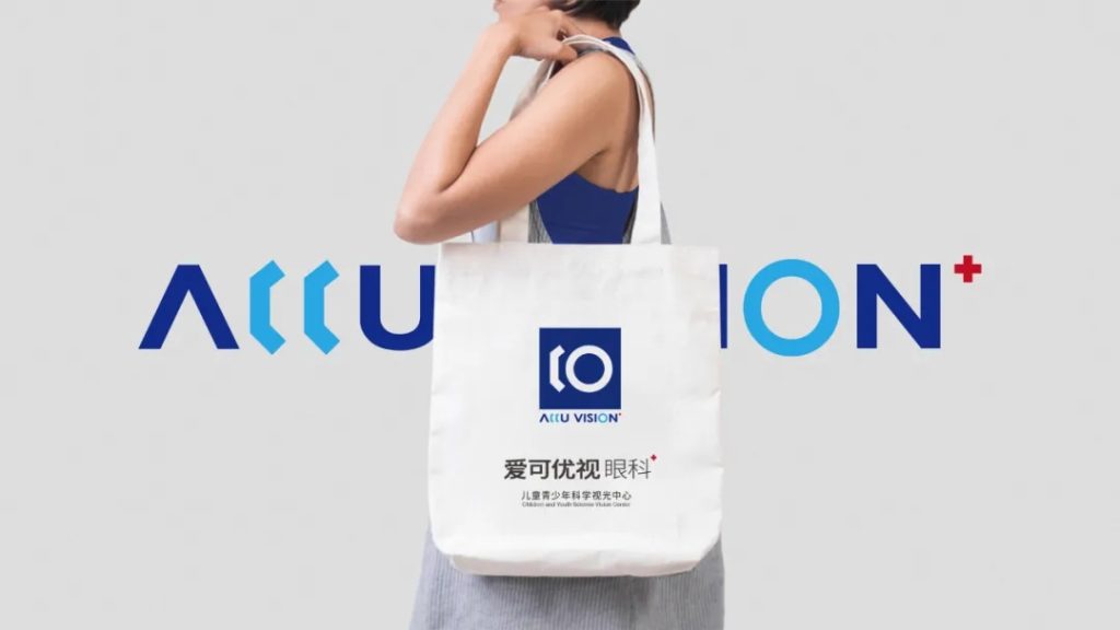 鲸湃咨询商业案例：爱可优视