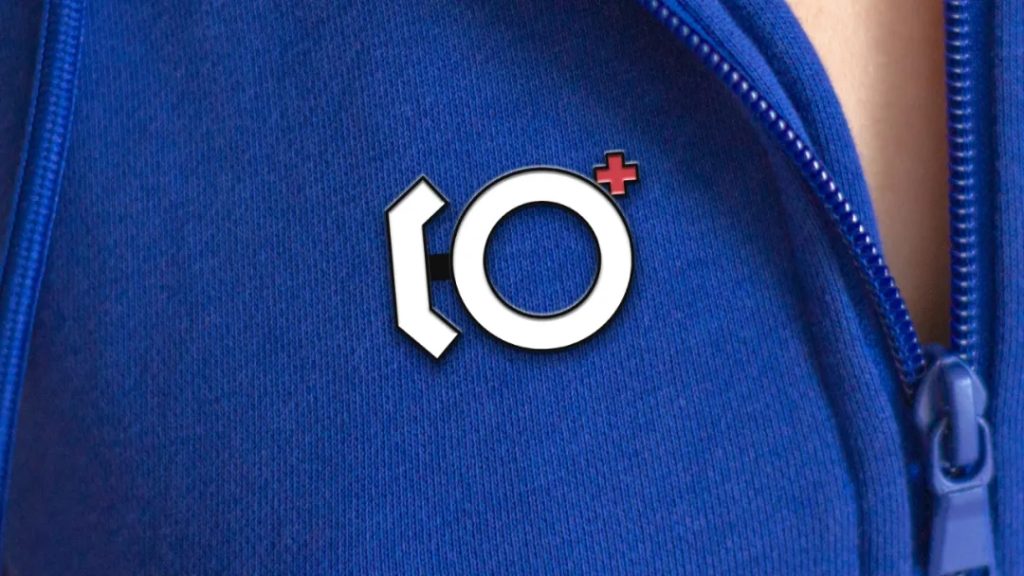 鲸湃咨询商业案例：爱可优视