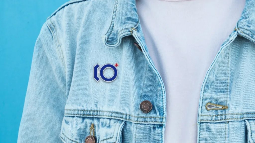 鲸湃咨询商业案例：爱可优视