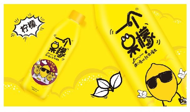 鲸湃咨询 一个呆檬 SHOW5 PC端用