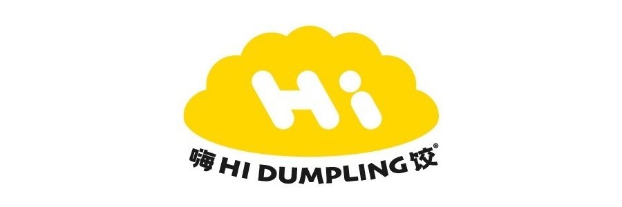 鲸湃咨询 嗨饺 SHOW3 PC端用