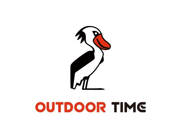 鲸湃咨询 户外时光 SHOW2 PC端用