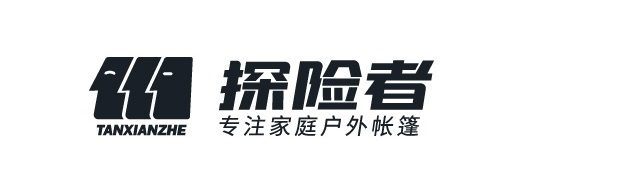 鲸湃咨询 探险者帐篷 SHOW1 PC端用