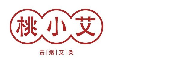 鲸湃咨询 桃小艾 SHOW2 PC端用