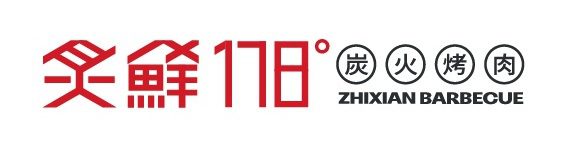 鲸湃咨询 炙鲜烤肉 SHOW6 PC端用