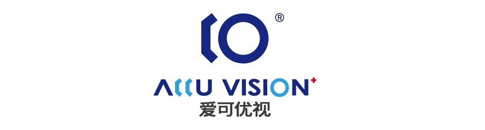 鲸湃咨询 爱可优视 SHOW1 移动端