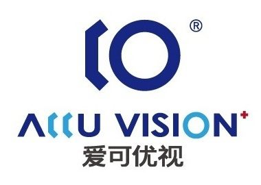 鲸湃咨询 爱可优视 SHOW2 PC端用