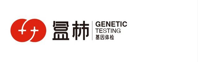 鲸湃咨询 盒柿 SHOW2 PC端用