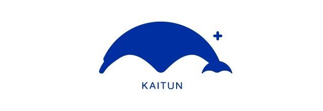 鲸湃咨询 铠豚 LOGO SHOW